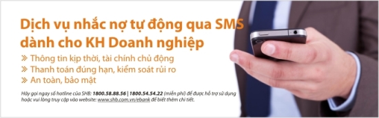 Hiện đại hóa hoạt động ngân hàng ảnh 1